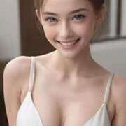 ヒメ日記 2026/02/16 06:12 投稿 ミリア 艶淫（つやみだら）