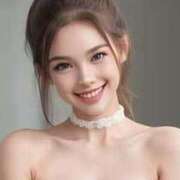 ヒメ日記 2026/02/16 06:50 投稿 ミリア 艶淫（つやみだら）