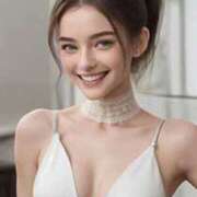 ヒメ日記 2026/02/18 02:21 投稿 ミリア 艶淫（つやみだら）