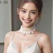 ヒメ日記 2026/02/19 16:58 投稿 ミリア 艶淫（つやみだら）