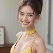 ヒメ日記 2026/02/19 23:43 投稿 ミリア 艶淫（つやみだら）