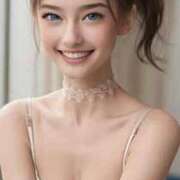 ヒメ日記 2026/02/20 23:52 投稿 ミリア 艶淫（つやみだら）