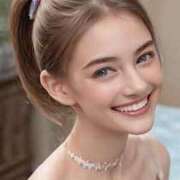 ヒメ日記 2026/02/21 01:45 投稿 ミリア 艶淫（つやみだら）