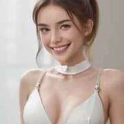 ヒメ日記 2026/02/22 18:01 投稿 ミリア 艶淫（つやみだら）