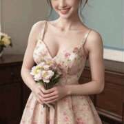 ヒメ日記 2026/02/24 22:27 投稿 ミリア 艶淫（つやみだら）