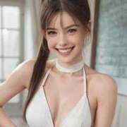 ヒメ日記 2026/02/26 01:55 投稿 ミリア 艶淫（つやみだら）