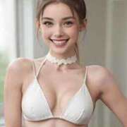 ヒメ日記 2026/02/27 03:26 投稿 ミリア 艶淫（つやみだら）