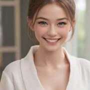 ヒメ日記 2026/02/27 14:51 投稿 ミリア 艶淫（つやみだら）