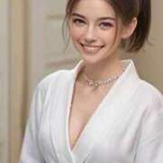 ヒメ日記 2026/02/27 16:58 投稿 ミリア 艶淫（つやみだら）