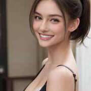 ヒメ日記 2026/03/04 18:04 投稿 ミリア 艶淫（つやみだら）