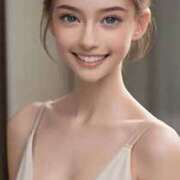 ヒメ日記 2026/03/06 20:51 投稿 ミリア 艶淫（つやみだら）