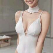 ヒメ日記 2026/03/09 18:56 投稿 ミリア 艶淫（つやみだら）