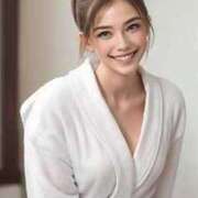 ヒメ日記 2026/03/10 17:25 投稿 ミリア 艶淫（つやみだら）