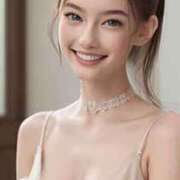 ヒメ日記 2026/03/11 20:39 投稿 ミリア 艶淫（つやみだら）