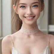 ヒメ日記 2026/03/12 17:32 投稿 ミリア 艶淫（つやみだら）