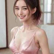 ヒメ日記 2026/03/14 06:05 投稿 ミリア 艶淫（つやみだら）