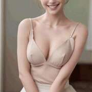 ヒメ日記 2026/03/16 18:47 投稿 ミリア 艶淫（つやみだら）