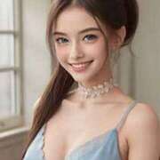 ヒメ日記 2026/03/17 19:21 投稿 ミリア 艶淫（つやみだら）