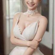 ヒメ日記 2026/03/18 21:38 投稿 ミリア 艶淫（つやみだら）