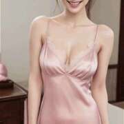 ヒメ日記 2026/03/20 18:54 投稿 ミリア 艶淫（つやみだら）