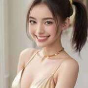 ヒメ日記 2026/03/23 06:44 投稿 ミリア 艶淫（つやみだら）