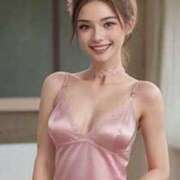 ヒメ日記 2026/03/23 17:31 投稿 ミリア 艶淫（つやみだら）