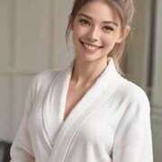 ヒメ日記 2026/03/23 19:07 投稿 ミリア 艶淫（つやみだら）