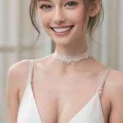 ヒメ日記 2026/03/23 20:45 投稿 ミリア 艶淫（つやみだら）