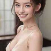 ヒメ日記 2026/03/26 18:00 投稿 ミリア 艶淫（つやみだら）