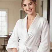 ヒメ日記 2026/03/27 18:59 投稿 ミリア 艶淫（つやみだら）