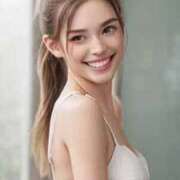 ヒメ日記 2026/03/30 20:32 投稿 ミリア 艶淫（つやみだら）