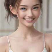 ヒメ日記 2026/03/30 21:18 投稿 ミリア 艶淫（つやみだら）