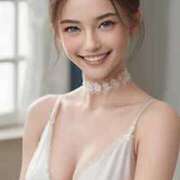 ヒメ日記 2026/03/31 06:00 投稿 ミリア 艶淫（つやみだら）