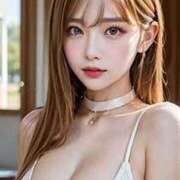 ヒメ日記 2026/02/04 03:08 投稿 ビキ 艶淫（つやみだら）