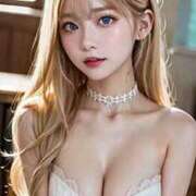 ヒメ日記 2026/02/06 17:00 投稿 ビキ 艶淫（つやみだら）