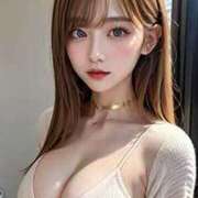 ヒメ日記 2026/02/10 03:36 投稿 ビキ 艶淫（つやみだら）