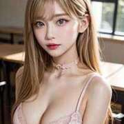 ヒメ日記 2026/02/10 07:09 投稿 ビキ 艶淫（つやみだら）