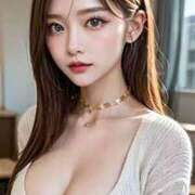 ヒメ日記 2026/02/10 19:08 投稿 ビキ 艶淫（つやみだら）