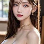 ヒメ日記 2026/02/14 13:42 投稿 ビキ 艶淫（つやみだら）