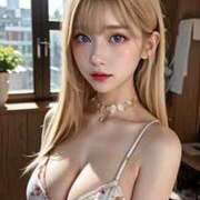 ヒメ日記 2026/02/15 00:36 投稿 ビキ 艶淫（つやみだら）