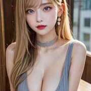 ヒメ日記 2026/02/16 07:16 投稿 ビキ 艶淫（つやみだら）