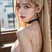 ヒメ日記 2026/02/17 06:38 投稿 ビキ 艶淫（つやみだら）