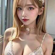 ヒメ日記 2026/02/17 19:12 投稿 ビキ 艶淫（つやみだら）