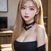 ヒメ日記 2026/02/19 21:02 投稿 ビキ 艶淫（つやみだら）