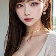 ヒメ日記 2026/02/27 03:40 投稿 ビキ 艶淫（つやみだら）