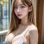 ヒメ日記 2026/02/28 03:48 投稿 ビキ 艶淫（つやみだら）