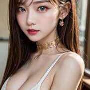 ヒメ日記 2026/03/01 03:07 投稿 ビキ 艶淫（つやみだら）