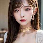 ヒメ日記 2026/03/01 18:54 投稿 ビキ 艶淫（つやみだら）