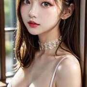 ヒメ日記 2026/03/06 06:33 投稿 ビキ 艶淫（つやみだら）