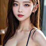 ヒメ日記 2026/03/09 22:18 投稿 ビキ 艶淫（つやみだら）